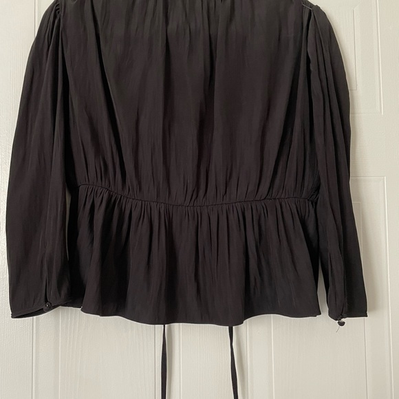 Wilfred Blouse - Picture 5 of 5
